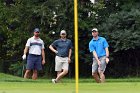 LAC Golf Open  9th annual Wheaton Lyons Athletic Club (LAC) Golf Open Monday, August 14, 2017 at the Franklin Country Club. : Wheaton, Lyons Athletic Club Golf Open